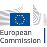 European Commission [BE]