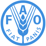 Food and Agricultural Organization (FAO) [INT]