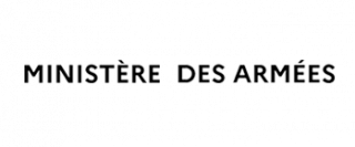 fr-defence-ministry-logo