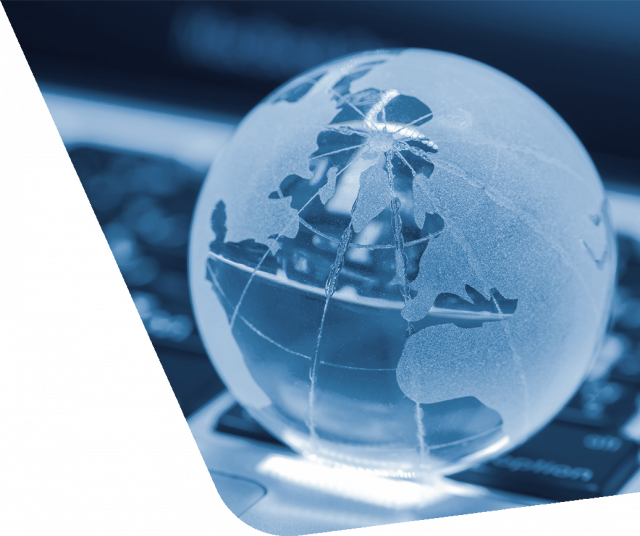 Strategy Consulting Firm Strategic European Affairs Athroisis