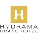 Hydrama Grand Hotel [EL]