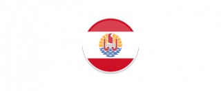 presidence-polynesie-logo