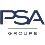 PSA Groupe [FR]
