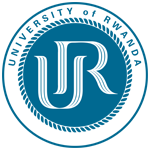 University of Rwanda [RW]