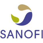 Sanofi-Aventis [FR]