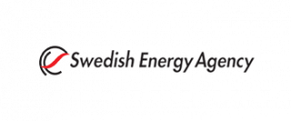 swedish-energy-agency-logo