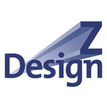 Z-Design [DE]
